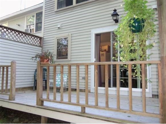 87 Woodland Green, Rochester, NH 03868 - photo 1