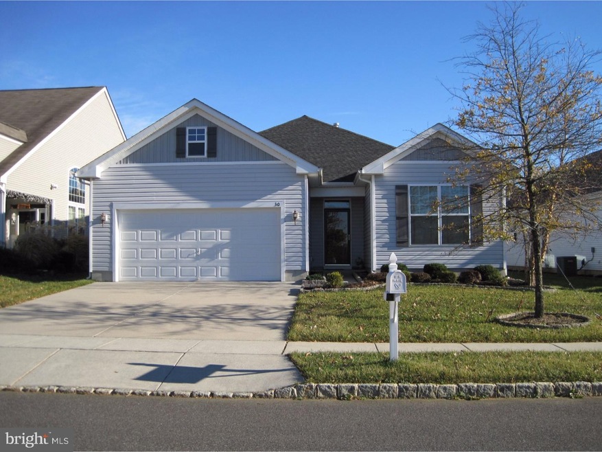 30 Hylton Rd, Woolwich Township, NJ 08085 - photo 1