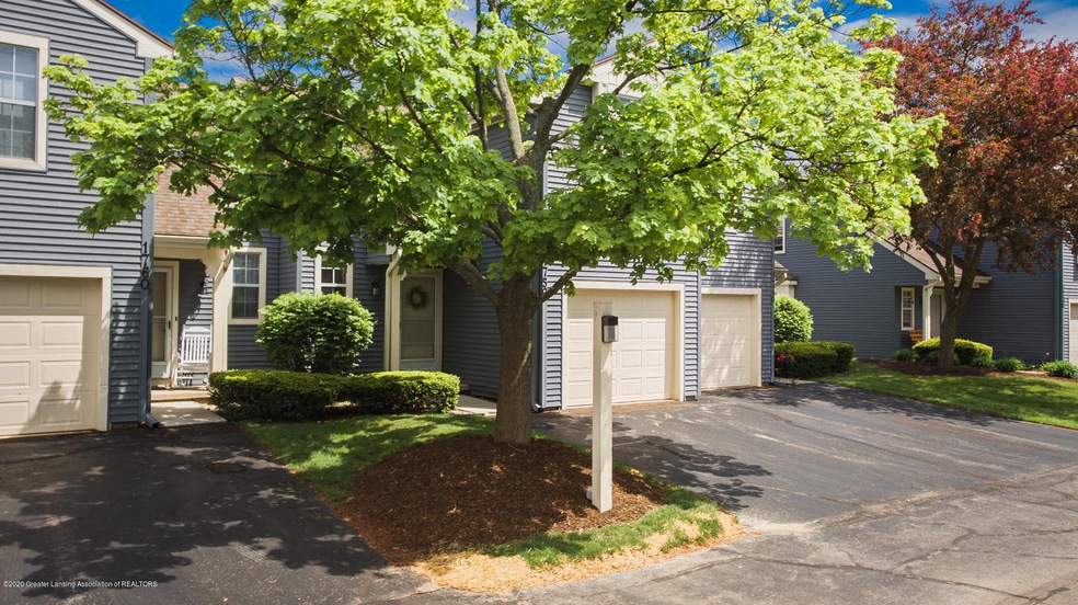 1750 Whitegate
