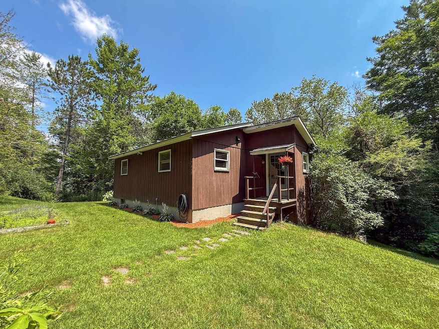 For Sale $260,000