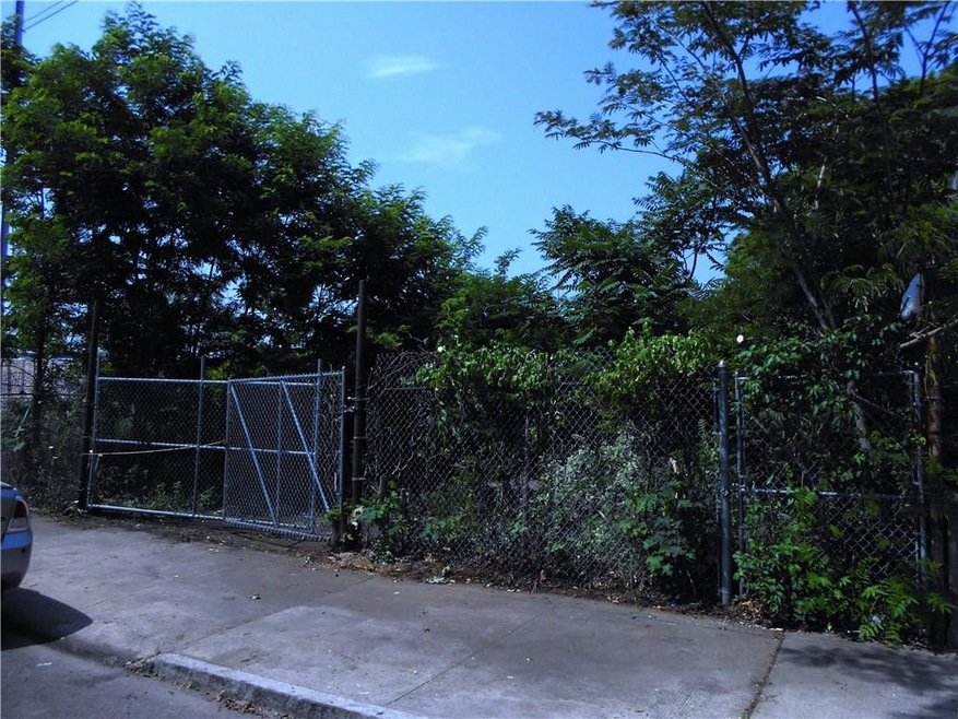 20 Morris St, New Haven, CT 06519 - photo 1