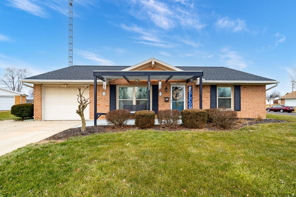 01_DaytonHomePhoto1_mls