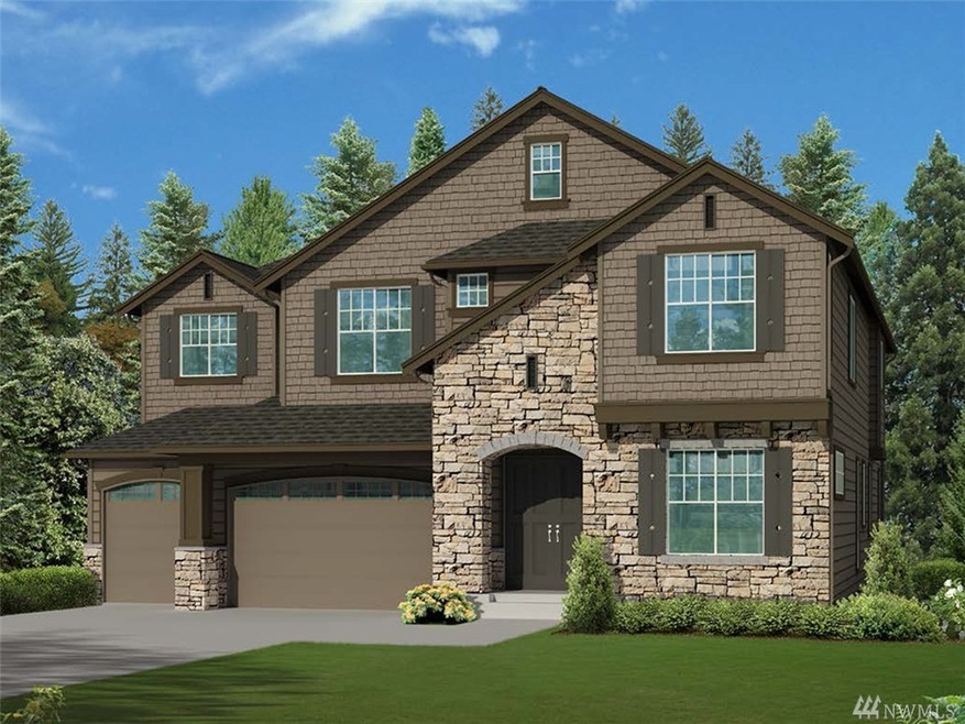 15994 NE 119th Ct, Redmond, WA 98052 - photo 1