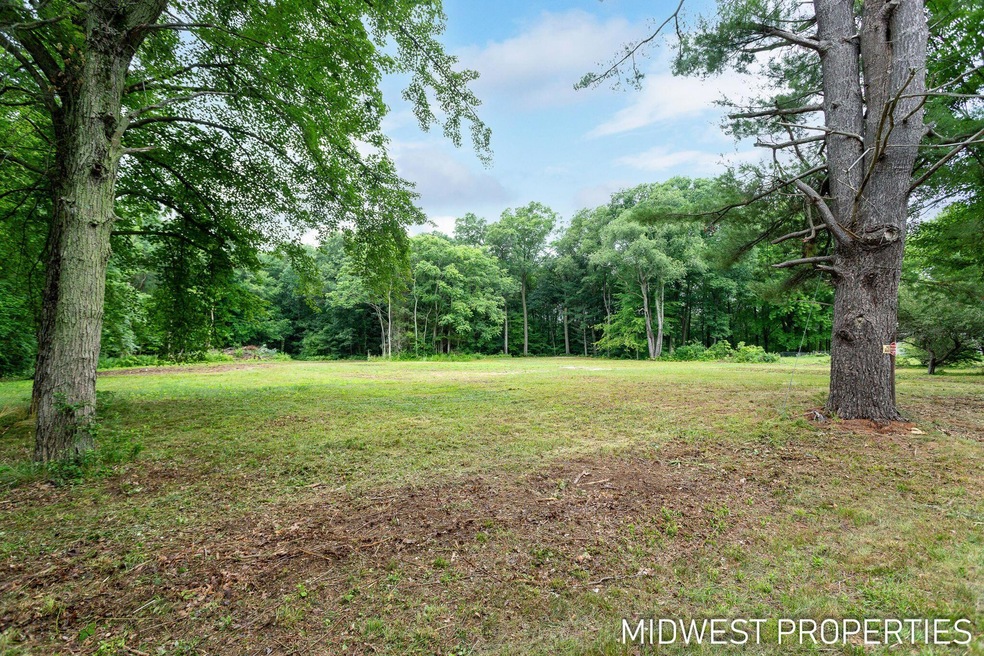 1-web-or-mls-6315-s-brooks-rd