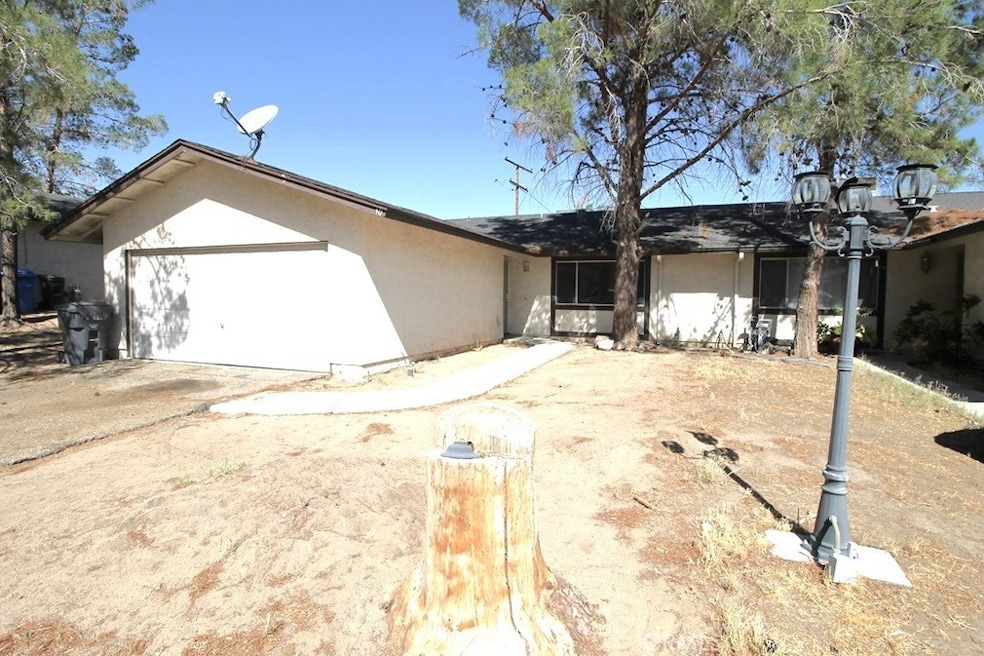 For Sale $195,000 • Co-Listing Agent
