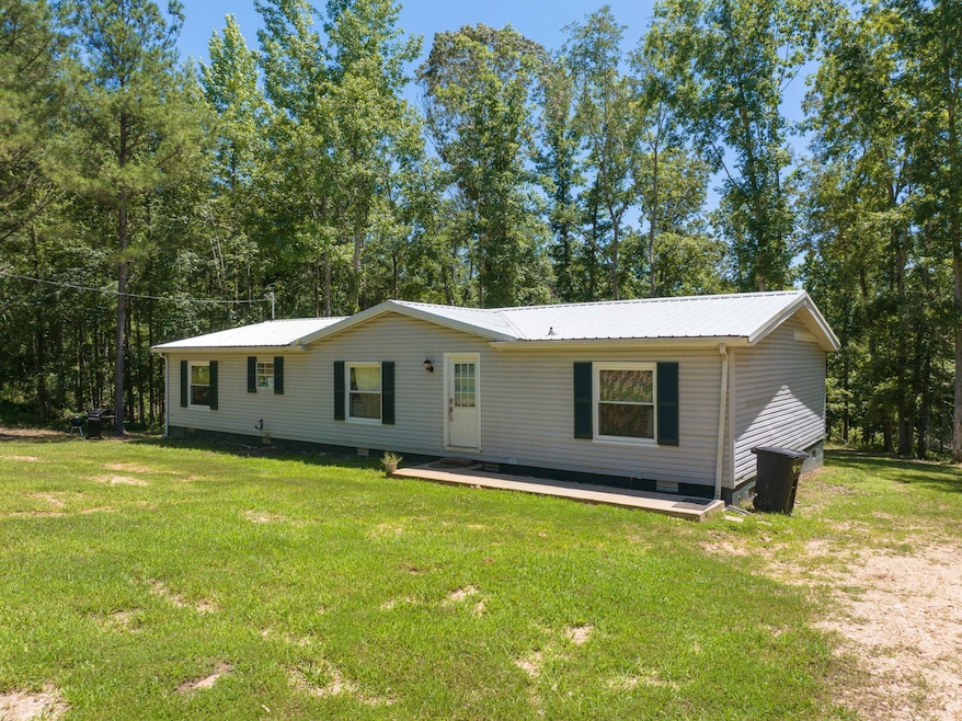 Sold $248,000