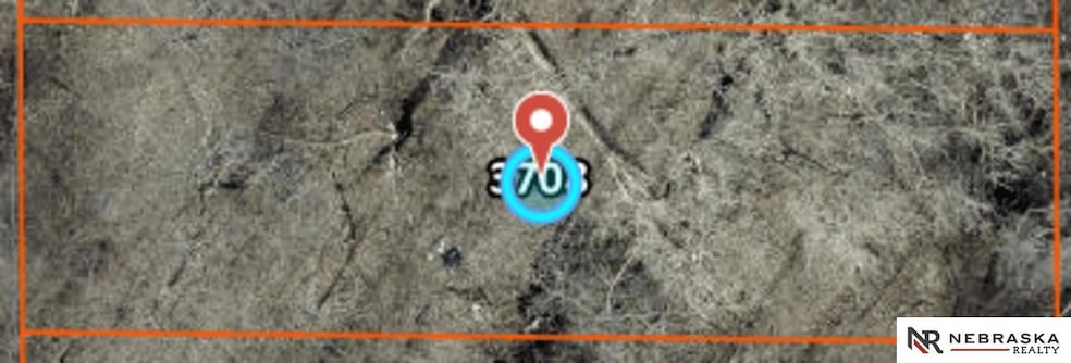 3708 N 39th St, Omaha, NE 68111 - photo 1