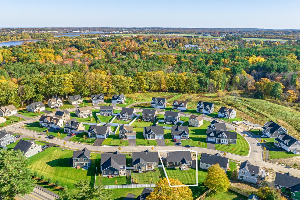 35 Trailhead Way, Portland, ME 04102 - photo 1