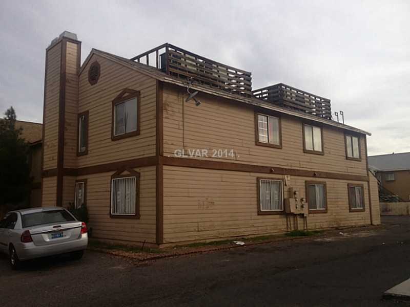 Property Photo.