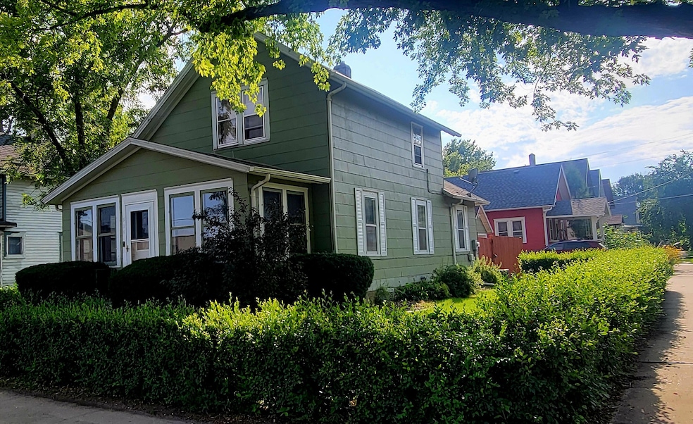 For Sale $149,900