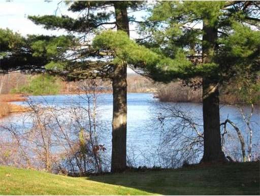 4 Riverview Ave, Waltham, MA 02453 - photo 1