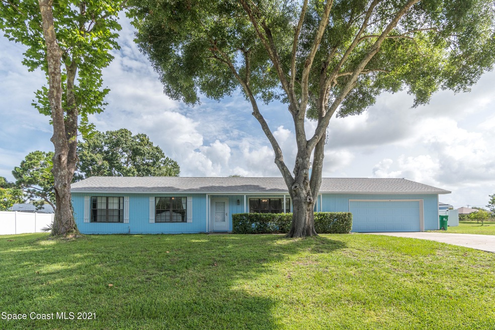 Sold $320,000 • Co-Listing Agent