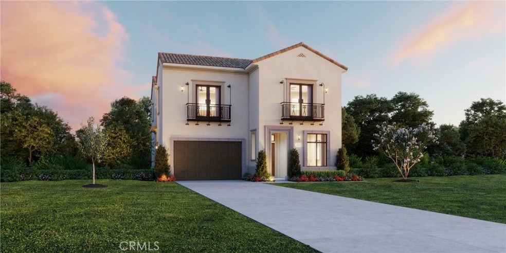 541 Peninsula, Irvine, CA 92602 - photo 1