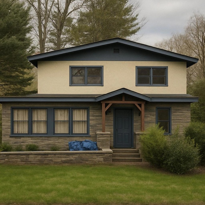 For Sale $675,000