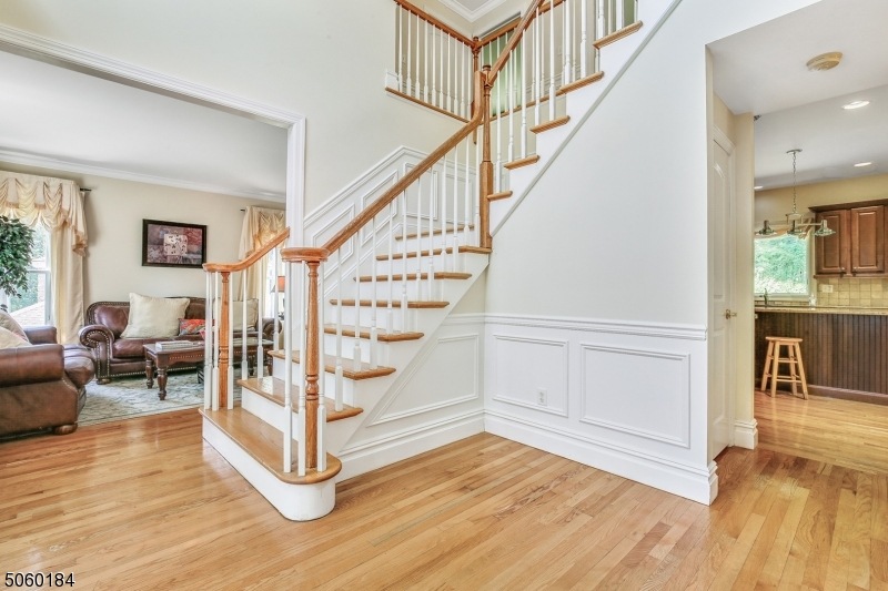 5 Ridge Rd, Warren, NJ 07059 - photo 1