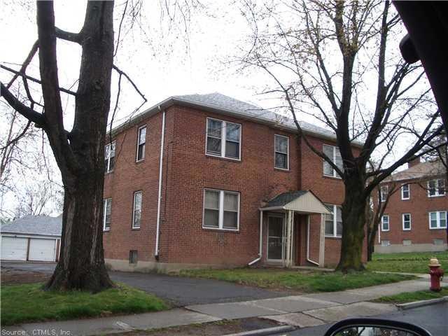 28 Curtiss St, Hartford, CT 06106 - photo 1