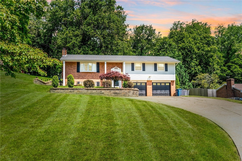 For Sale $399,500