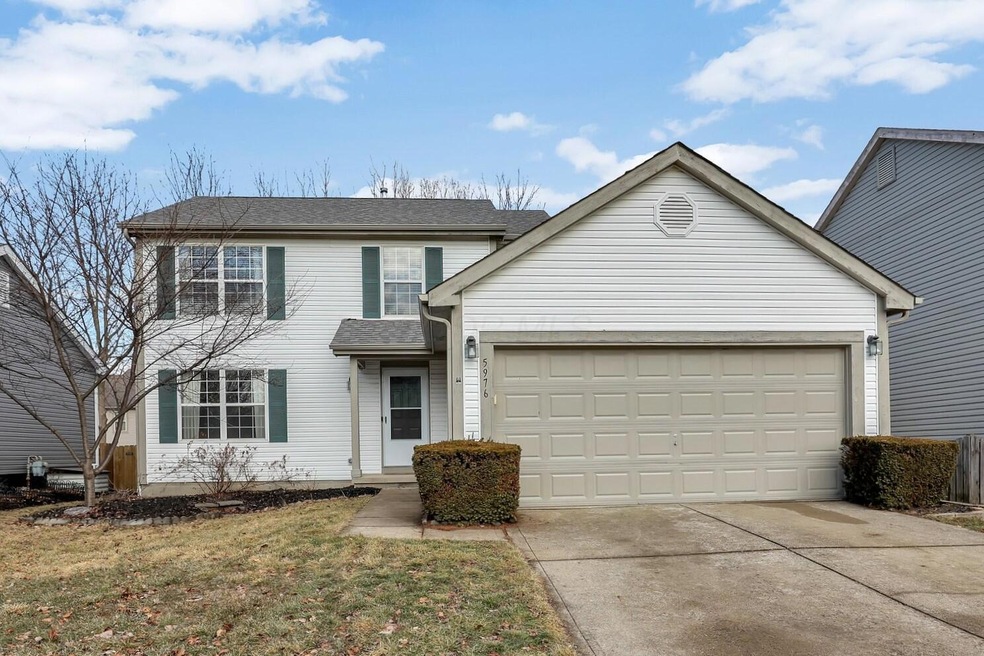 1-web-or-mls-5976-macnabb