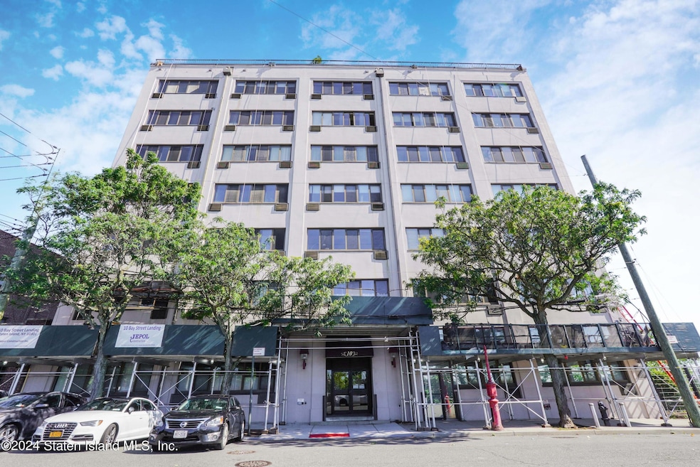 Sold $520,000 • Co-Listing Agent