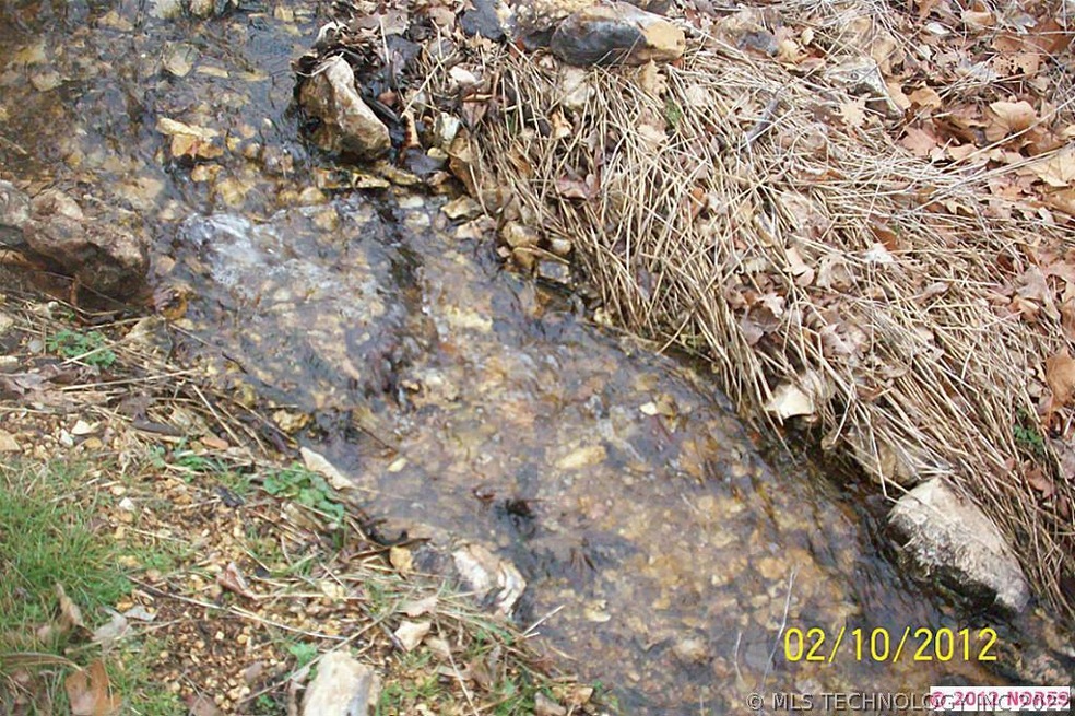 0 Hwy 82 S unit 1204796, Locust Grove, OK 74352 - photo 1