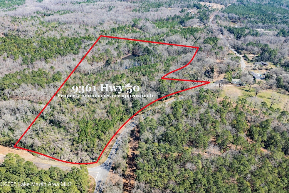 Sold $161,000