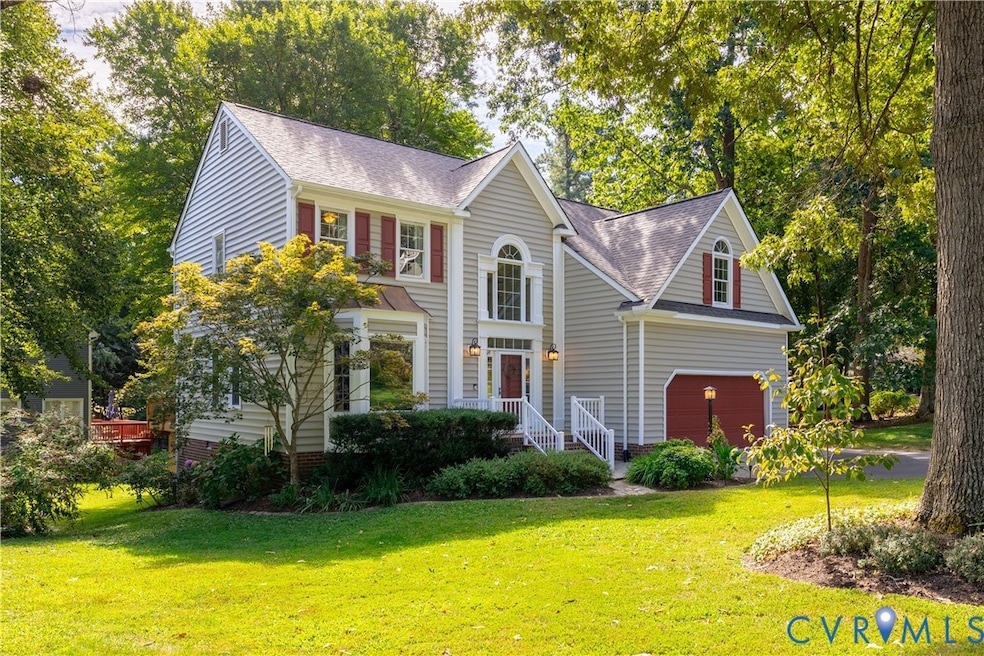 Pending $519,995 • Co-Listing Agent