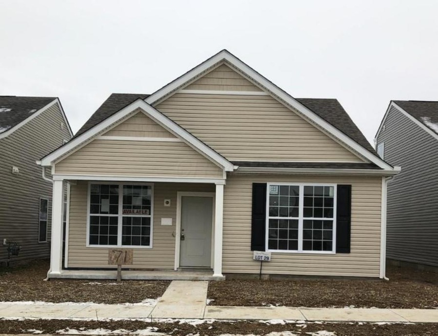front photos