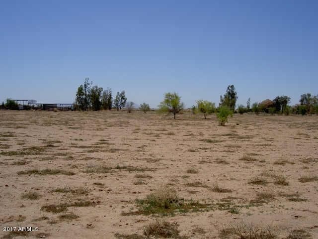 210-47-033-J 4