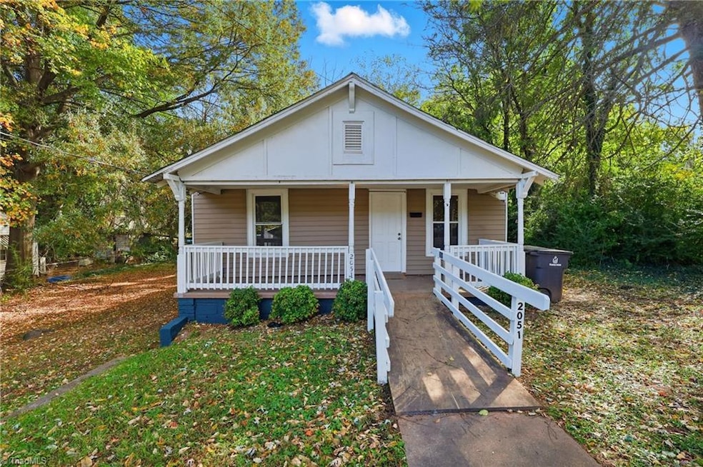 Under Contract $135,000