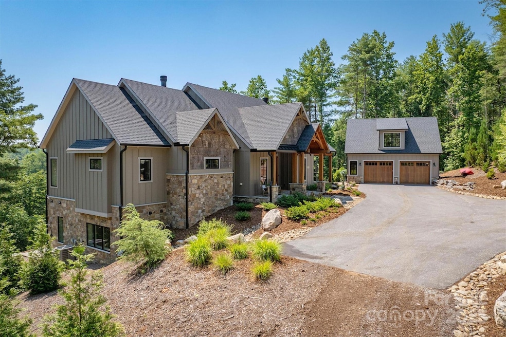 For Sale $3,290,000 • Co-Listing Agent