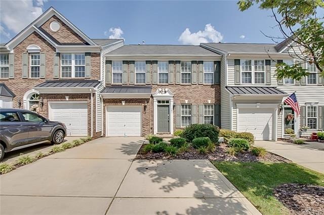 161 Snead Rd, Fort Mill, SC 29715 - photo 1