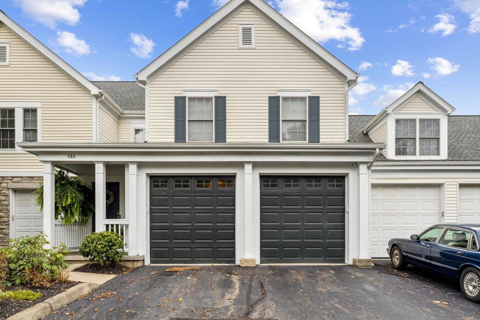 1-web-or-mls-486-serenity-dr