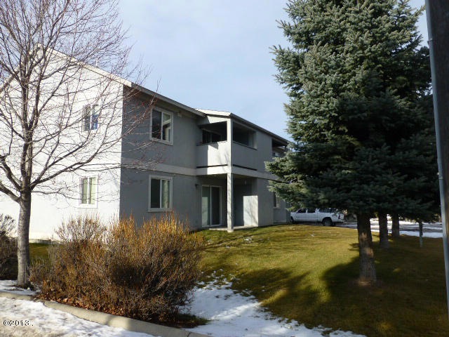 1832 Airport Rd, Kalispell, MT 59901 - photo 1