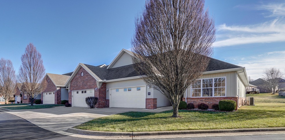 1380 N Sandy Creek Cir-26