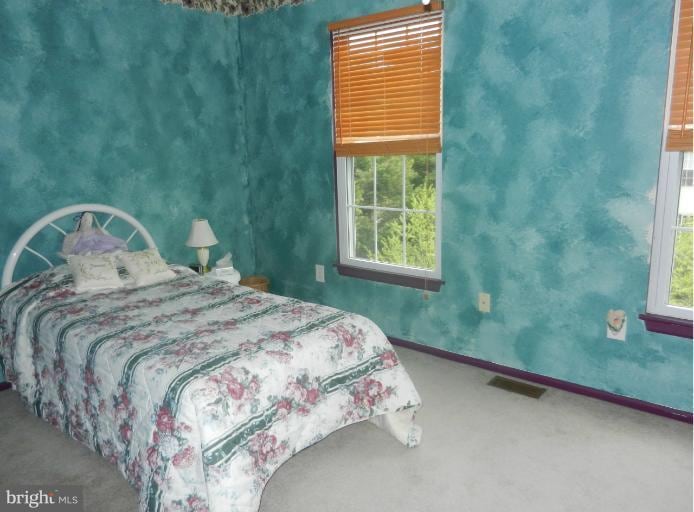 6636 Ducketts Ln, Elkridge, MD 21075 - photo 1