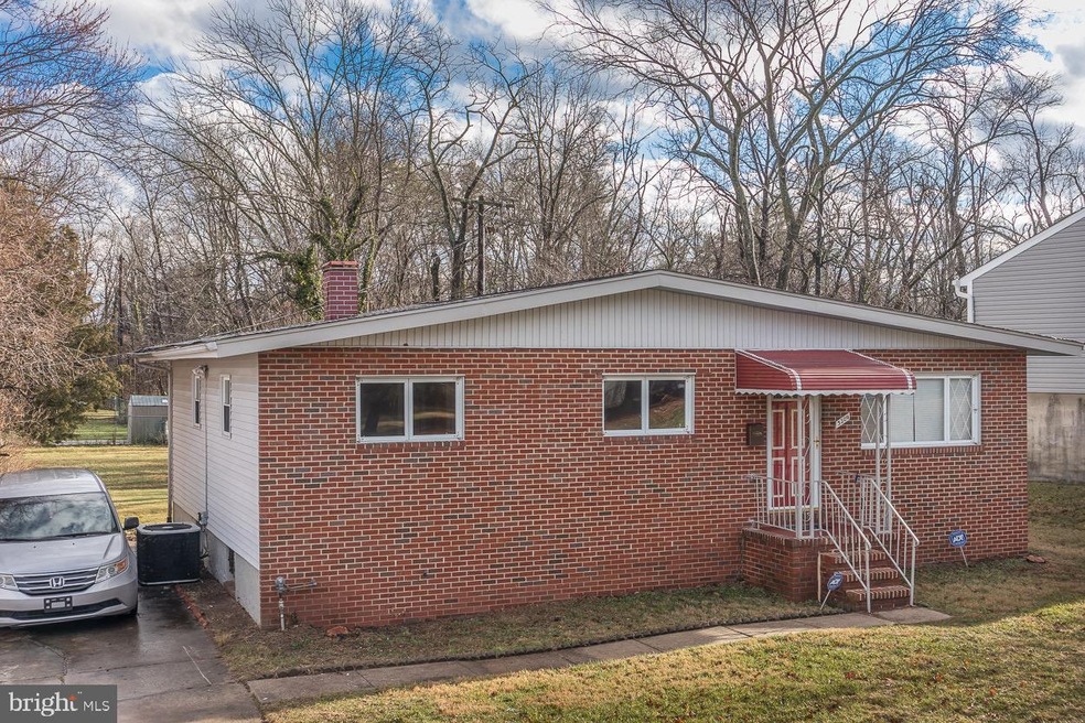 3209 Ripple Rd, Windsor Mill, MD 21244 - photo 1