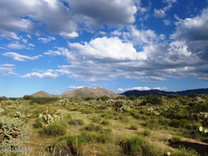 301-64-0400 DBR 6 Lot 40 East