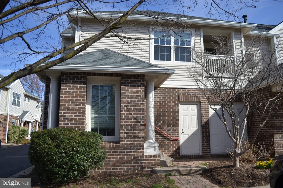 45060 Brae Terrace unit 201, Ashburn, VA 20147 - photo 1