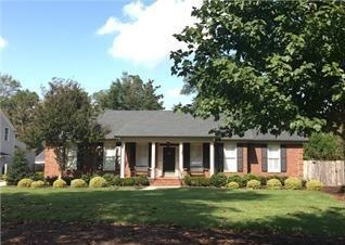 3033 Park Ave, Augusta, GA 30909 - photo 1