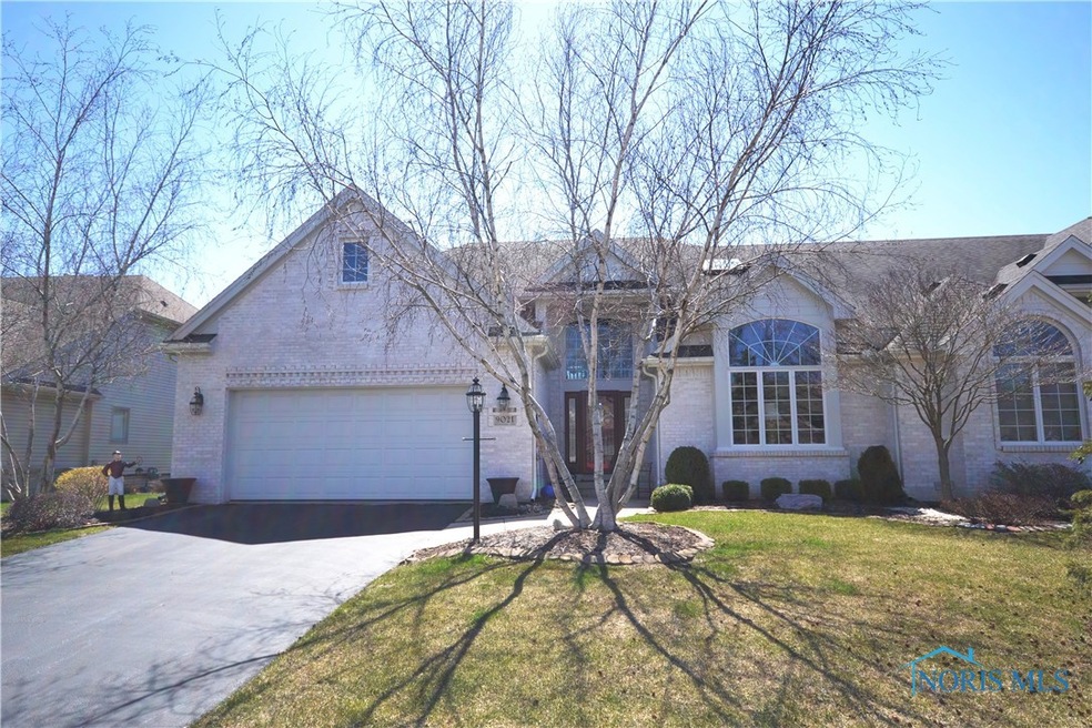 9021 Whispering Pine Curve