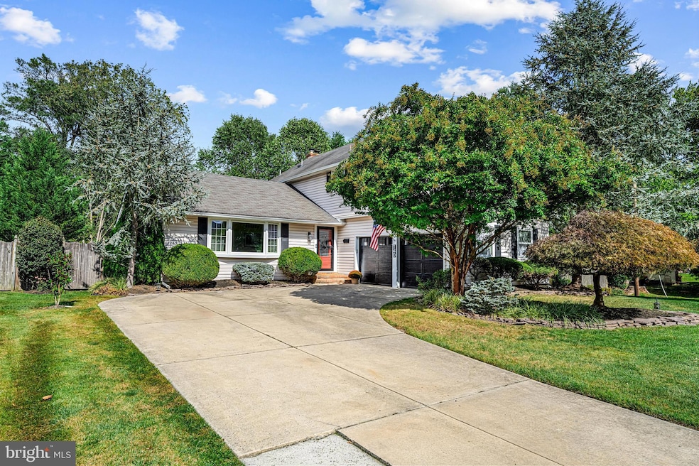 Sold $703,000 • Co-Listing Agent