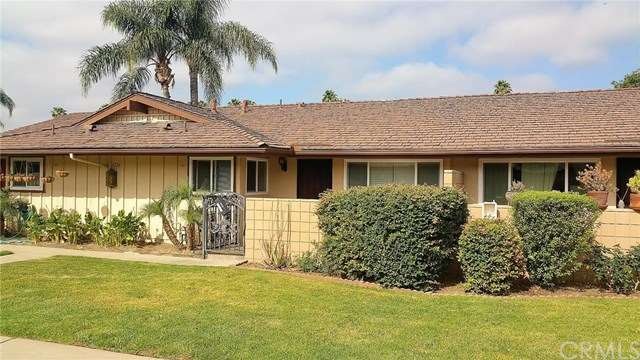 1724 E Commonwealth Ave unit 102, Fullerton, CA 92831 - photo 1