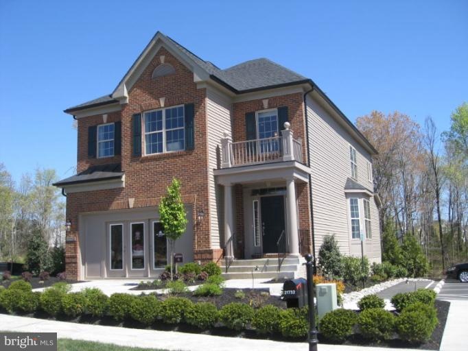 13309 Latrobe Ln, Clarksburg, MD 20871 - photo 1