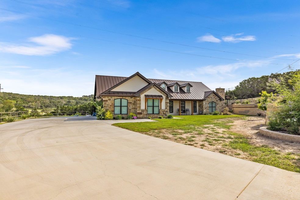 For Sale $750,000