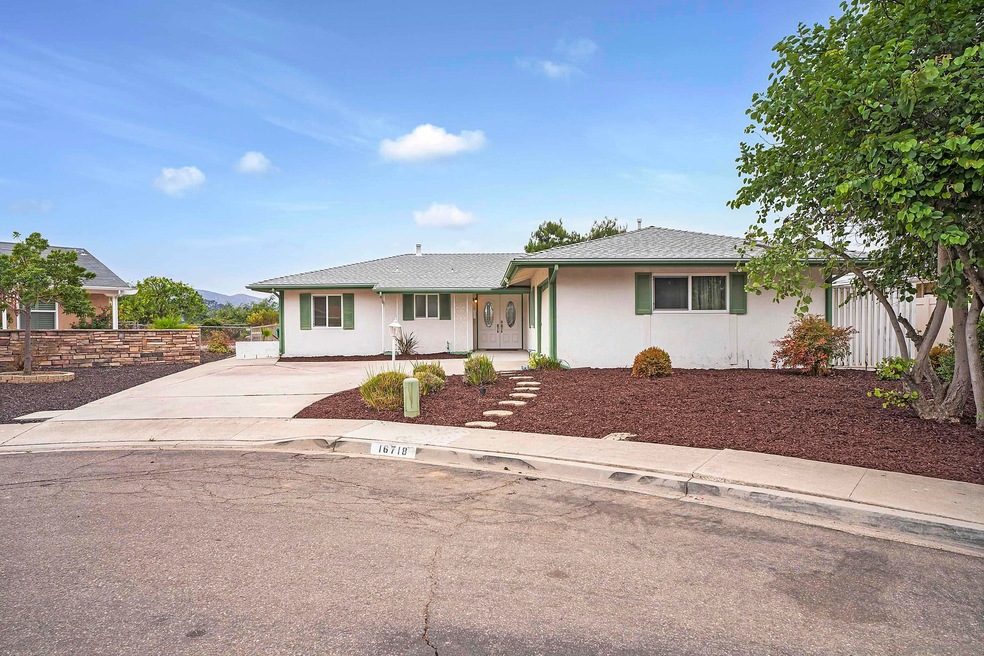 Sold $830,000 • Co-Listing Agent