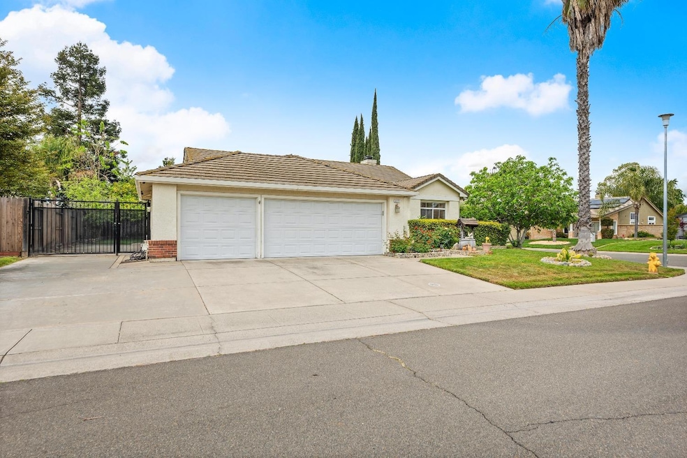 Pending $519,000 • Co-Listing Agent