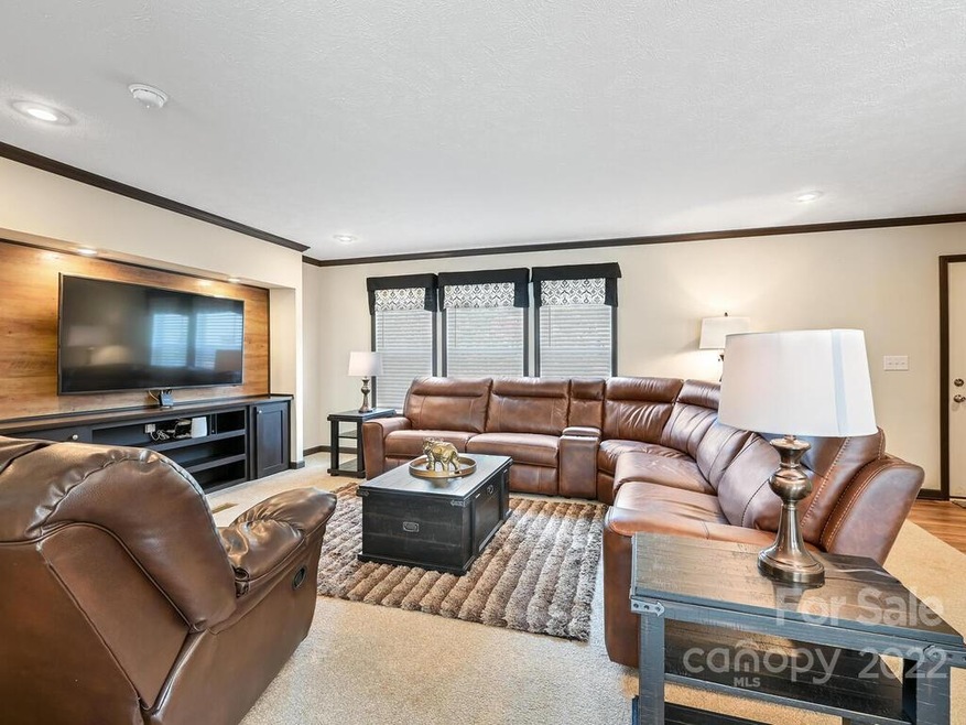 33 Fieldtop Ln, Arden, NC 28704 - photo 1