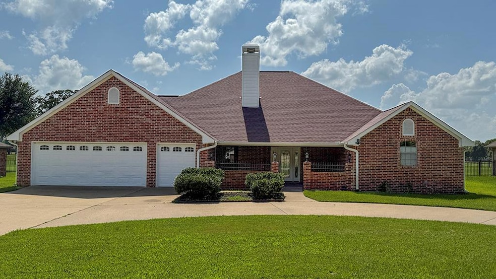 For Sale $475,000