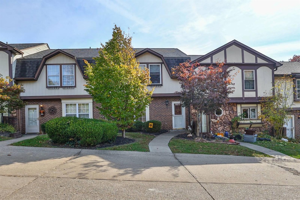 001-Exterior-Main