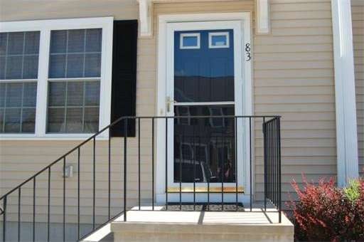 83 Boxberry Ln, Rockland, MA 02370 - photo 1